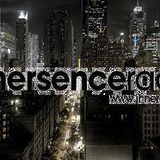 Mr Tikky 'Innersence Radio' 2 hour set 17-05-15