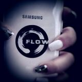Costa #FLOW Podcast 01.10.15