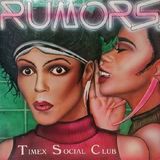 Rumors.... Mix By Levan Sun
