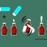SOLEMASSEUR: "Rocket Science"