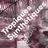PPR0106 DJ Cucurucho - Tropiques Synthétiques #3