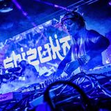 Shizuka PetőfiDJ Februar 2016