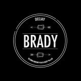 Heavy D'n'B mix 25-9
