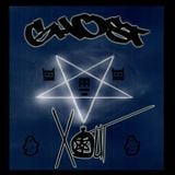 Xout
