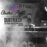 Live From Trenchtown @ Electric Picnic 2015