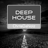 ChrisDaNoiz- Compilation Deep House