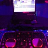 DJ 小慌 - 越鼓嗨&中秋節快樂 2014Mix(64k試聽)
