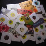 Heavy Funk Mix#1