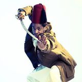 Big Dada Records Podcast: Best of 2009