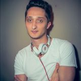 Dj Asher @ Radio 21 (Podcast 27.12.2014)