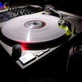 Drum & Bass (March 2009)