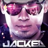 Afrojack - Jacked - 08-12-2013 @stereoprojectrd
