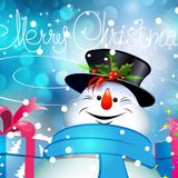 XMAS BAZAAR 2014 - MERRY CHRISTMAS