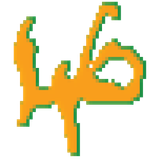 4k6 BUDSTEP 6