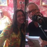 Media Naranja Sponsored Business Radio on the 27th Aug 2015 2 of 2