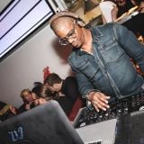 COME HOUSE WITH ME MARCH 2015 MIX