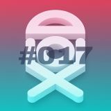 In the mix #017