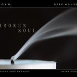 Broken Soul 2013
