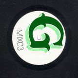 GALLIMIX03 Blindbat