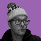 Pete Fowler and Friends (11/04/2016)