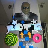 29/03/2012 Sunday Sessions - Alex H. aka Fari @ KPK Headquarter