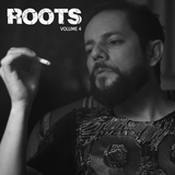 ROOTS VOLUME 4