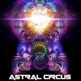 Astral Circus DJ Mix (MattPsycoLoraine) Jamm Brixton uK