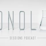 Charles Bell aka MAF - Sonolab Sessions November 2012