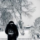 Ultimate French Cold Wave Mix1