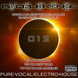 ElectroShock Sundays 012 10-20-2013