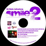 Smile 2