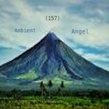 Ambient-Angel (157)