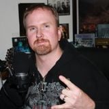 Progressing the Metal - Hosted by Brian Armstrong (January 31, 2014) "Nightwish"