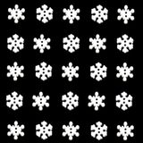 Chilllllls - The Flurries and Furies Mix