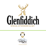 POLSKA_GLENFIDDICH_DJ_SET