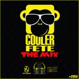 Xplicit ENT presents Funky Munky Promo