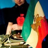 KIR RADIO-Tribute to My Selecter Mr Steady 18thSep2014