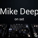 Mike Deep - Holidays Remix