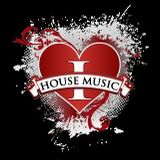 Listen to My New Mix.I LOVE HOUSE MUSIC Part 10 (2)