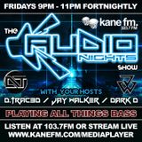 KaneFM-Audio-Nights-Show-31-05-2013