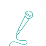 BEZ POZY_FM 30.7.2015