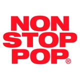 「 N O N S T O P P O P 」