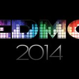 EDMC #3