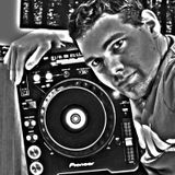 DJ Burnatix - My Year 2011