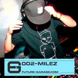 FG Mix 002