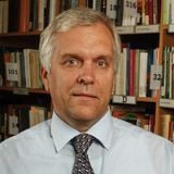 Prof. Alvydas Jokubaitis - Kodėl politikos mokslų studentui reikia pažinti Katalikybę?