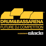 Sophics - D&BTV x Glade Festival Future DJ Competition Mix (2012)