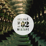 Séance Mixtape No.02 by FARFARA