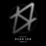 Avalanche - Summer 2013 Mix by Dean Jon