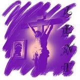 Worship Song...